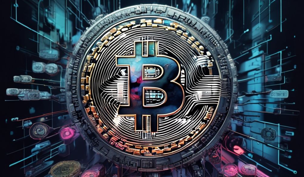 Покупка Bitcoin за рубли: Полное руководство для новичков в мире криптовалют