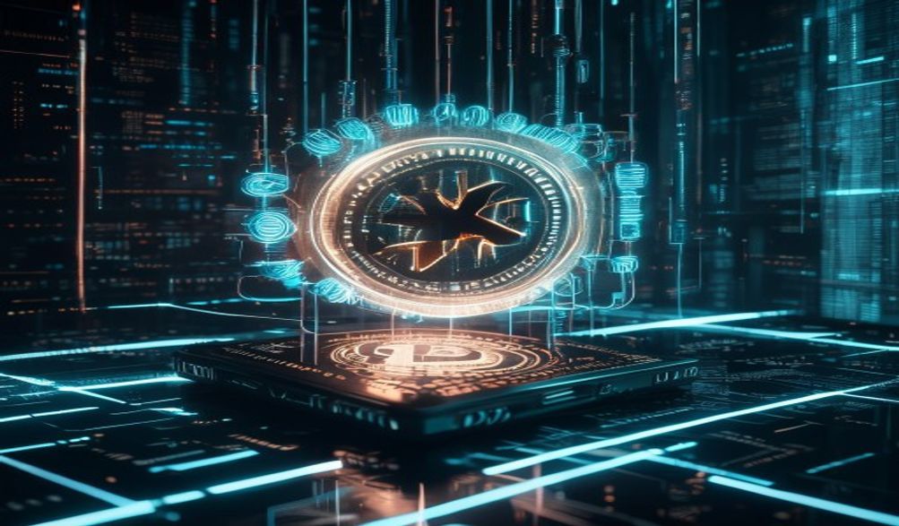 Пошаговое руководство: Как безопасно перевести Monero (XMR) с биржи на кошелек
