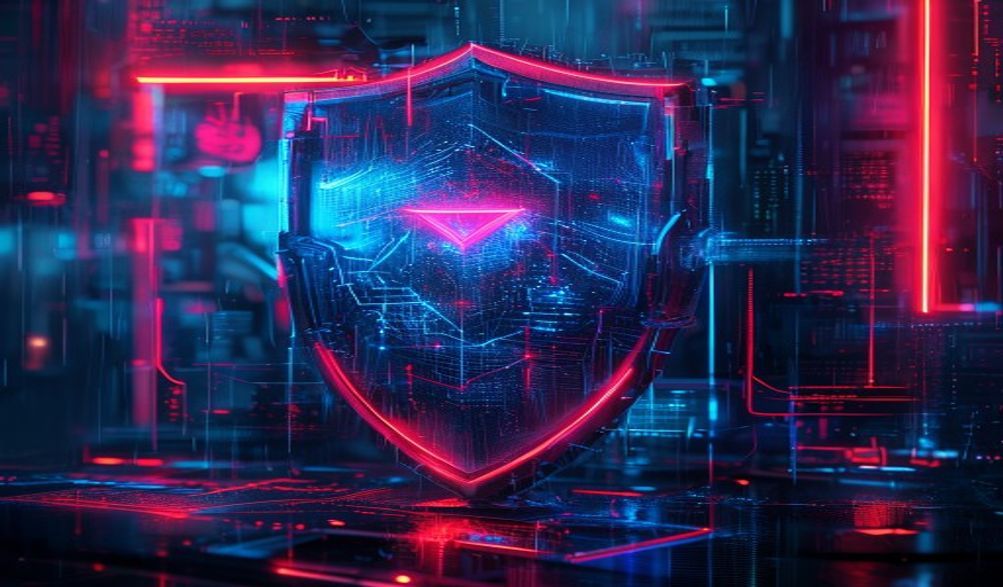 Регуляторы против DeFi: Падение деклассифицированных рынков?