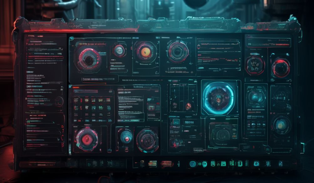 Революционное обновление платформы: ИИ-ассистент теперь доступен для всех пользователей