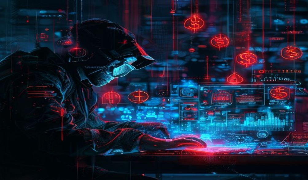 Руководство по BestChange: как найти лучший курс и не потерять деньги