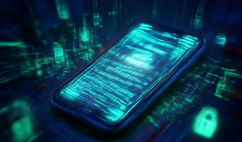 Секретные коды доступа: Почему временные почтовые ящики стали новой валютой приватности