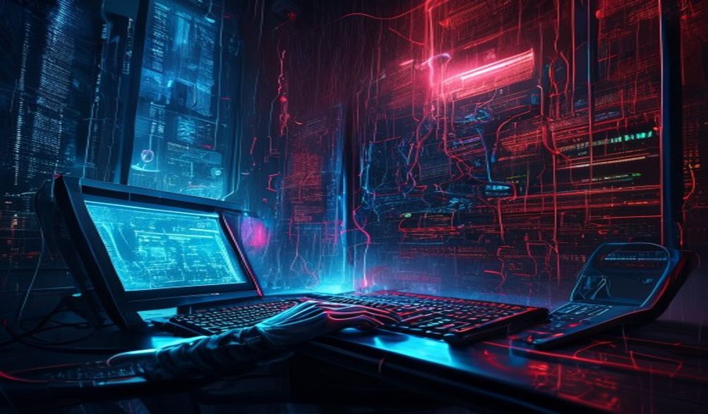 Секретный апдейт: Кто и как изменил интерфейс самого популярного даркнет-магазина