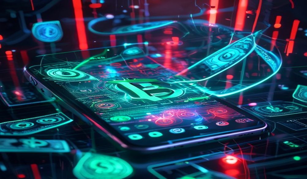 Шаг за шагом: Как купить Bitcoin за рубли без лишних рисков