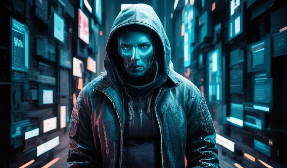 Tails OS: Полное руководство по настройке для максимальной анонимности