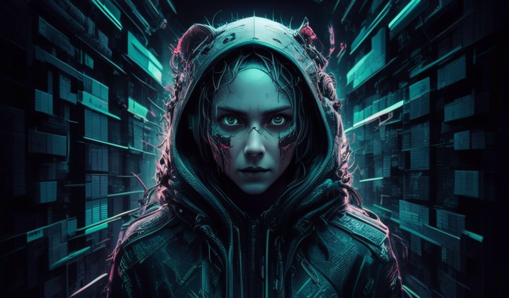 Tails OS: Полное руководство по настройке операционной системы для анонимности