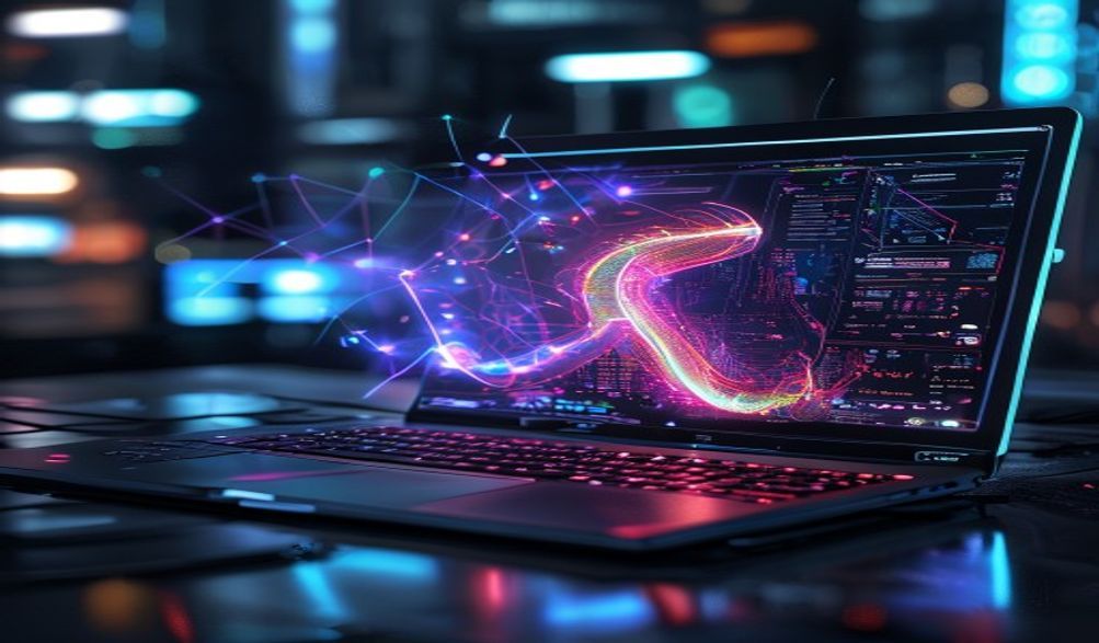 Tails OS: Ваша цифровая броня в эпоху цифрового шпионажа