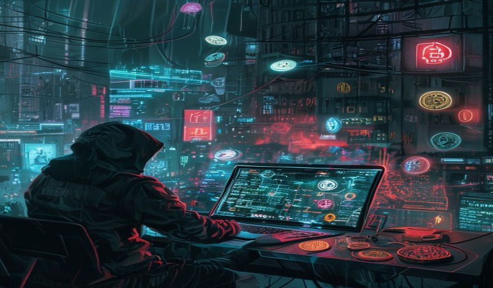 Тайная сделка: Как покупать крипту через P2P без блокировок карт и рисков