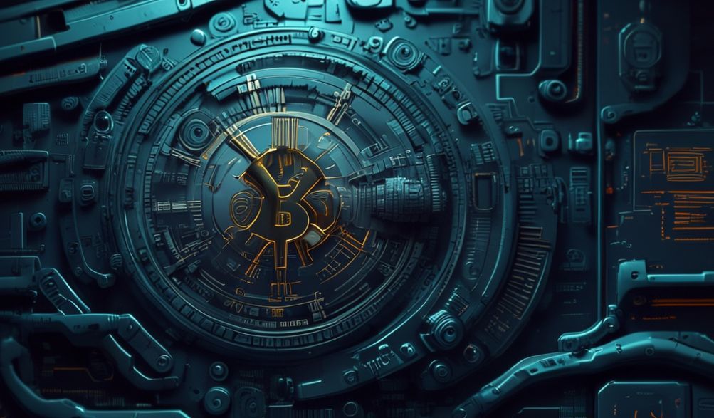 Тайное оружие цифрового мира: почему privacy coins становятся востребованными в эпоху слежки