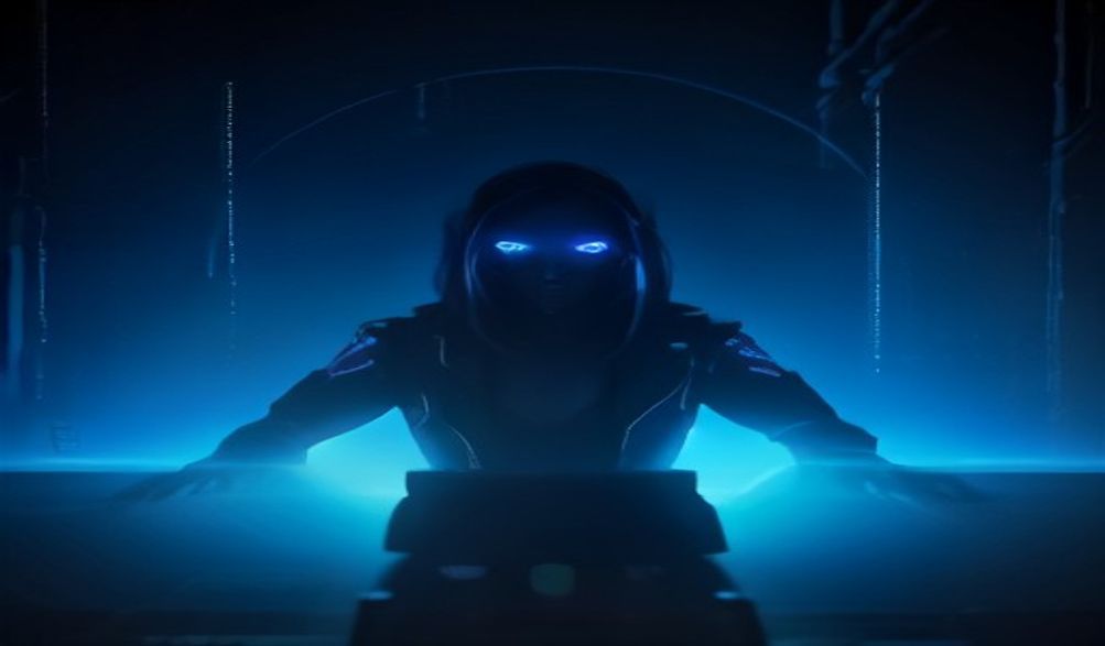 Тень в сети: как RC24 спасает от ловушек фишинговых зеркал