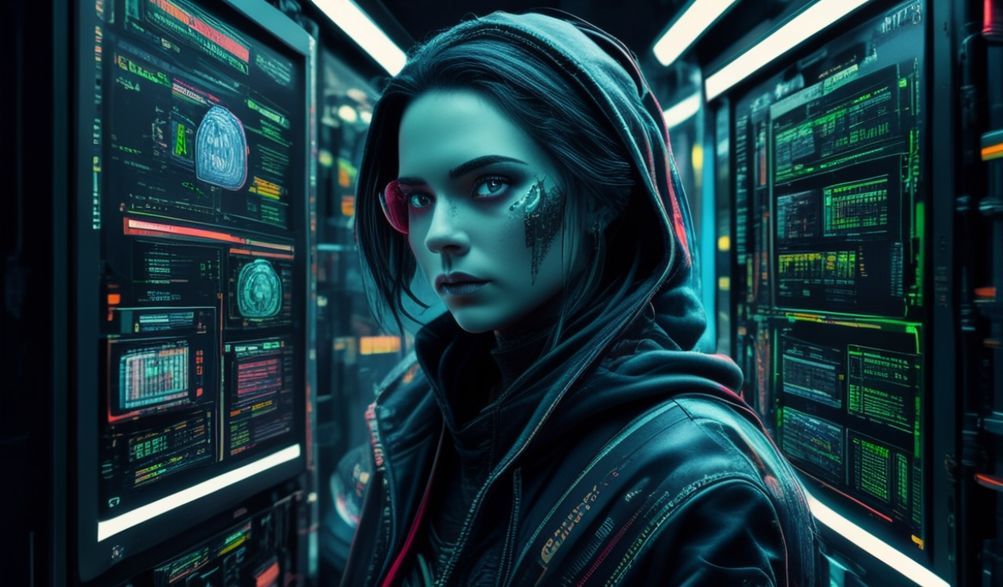 Теневая эволюция: как даркнет-маркеты прошли путь от Silk Road до современных супермаркетов