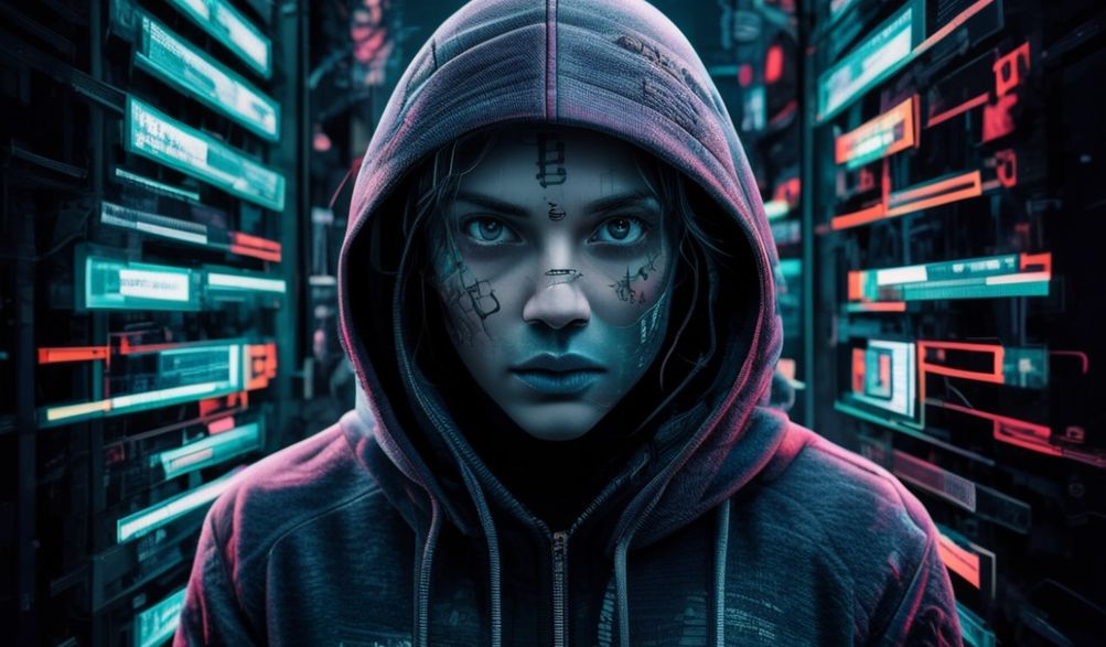 Теневая игра: как AML-проверки меняют мир криптовалют и почему они не остановят хакеров