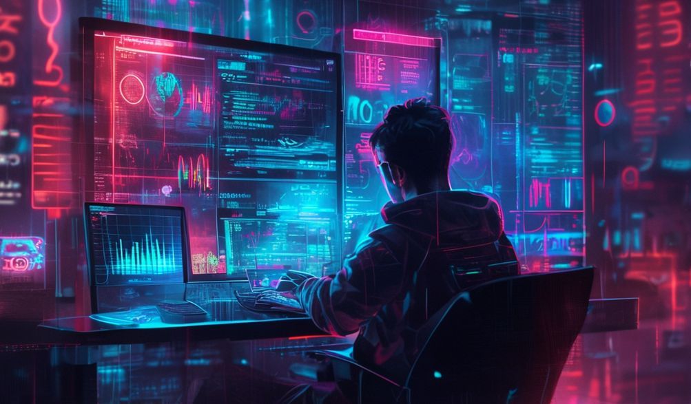 Теневой путеводитель: Как выжить на BestChange и не потерять капитал