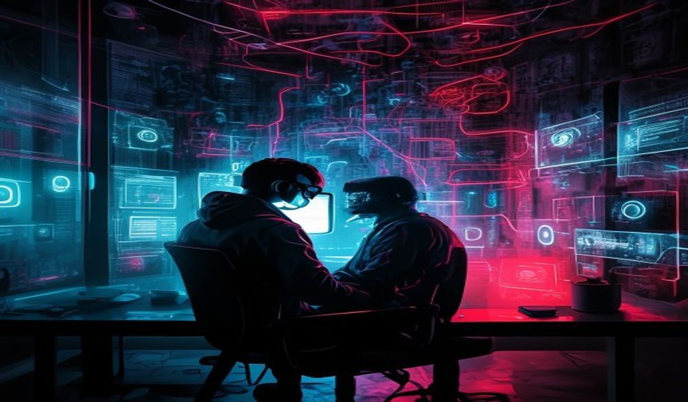 Теневой рынок VPN: как не потерять данные и кошелек в погоне за приватностью