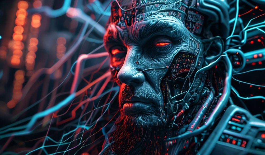 Теневые сделки: Как USDT и стейблкоины стали валютой даркнета