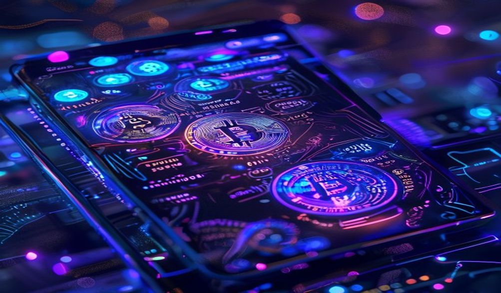 Тихая гавань для биткоина: Полное руководство по настройке кошелька Electrum для начинающих