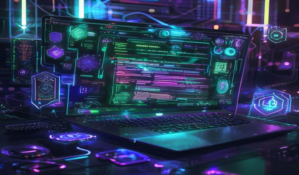 Тихая гавань для хакеров: полное руководство по установке и настройке Tails OS