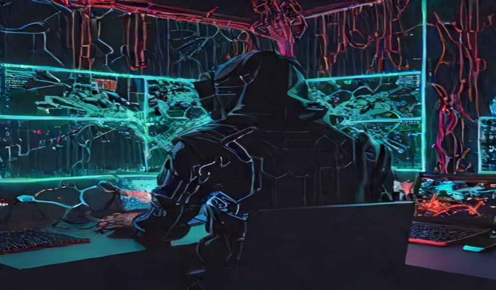 Тихая гавань в интернете: Как Tor Bridges и VPN обманывают цензуру