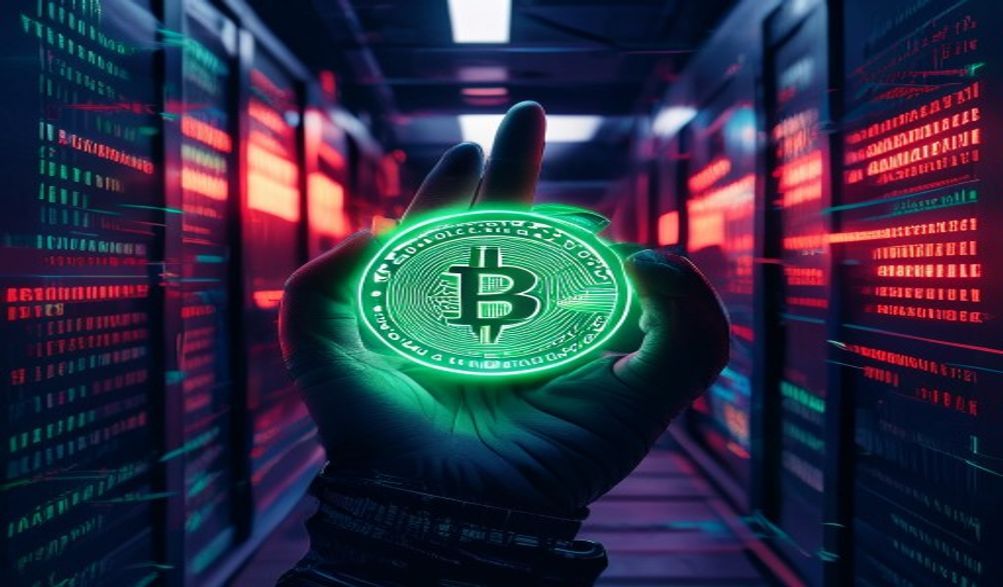 Тишина в крипто-шахтах: Почему USDT и стейблкоины становятся ловушкой для пользователей даркнета