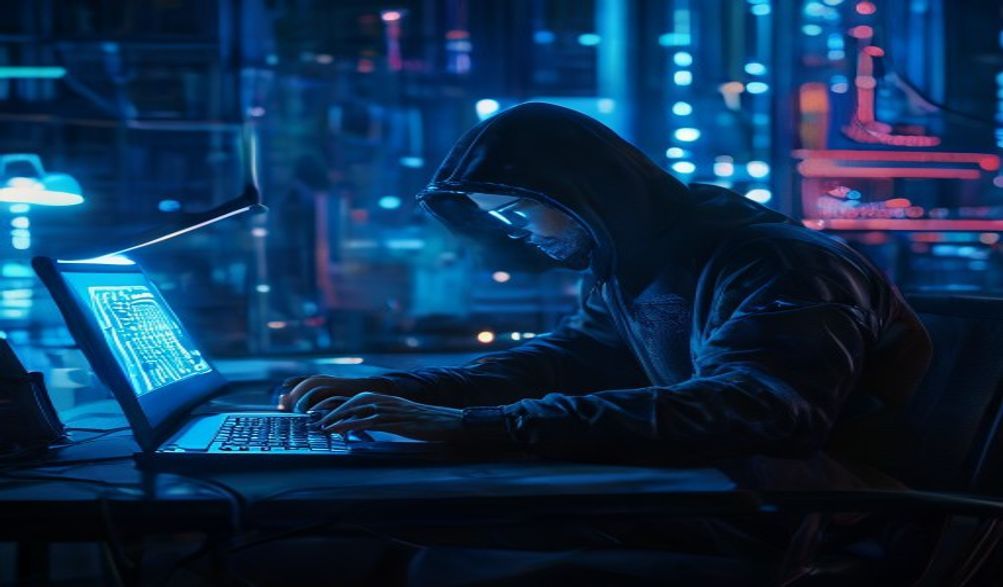 Тишина в сети: как выбрать VPN, которому можно доверять в эпоху тотального шпионажа