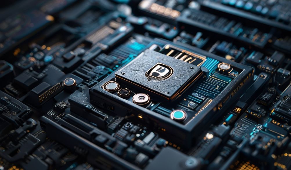 Trezor против Ledger: битва титанов в мире аппаратных кошельков