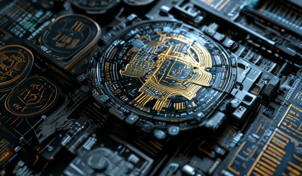 USDT и стейблкоины в даркнете: цифровые деньги теневой экономики