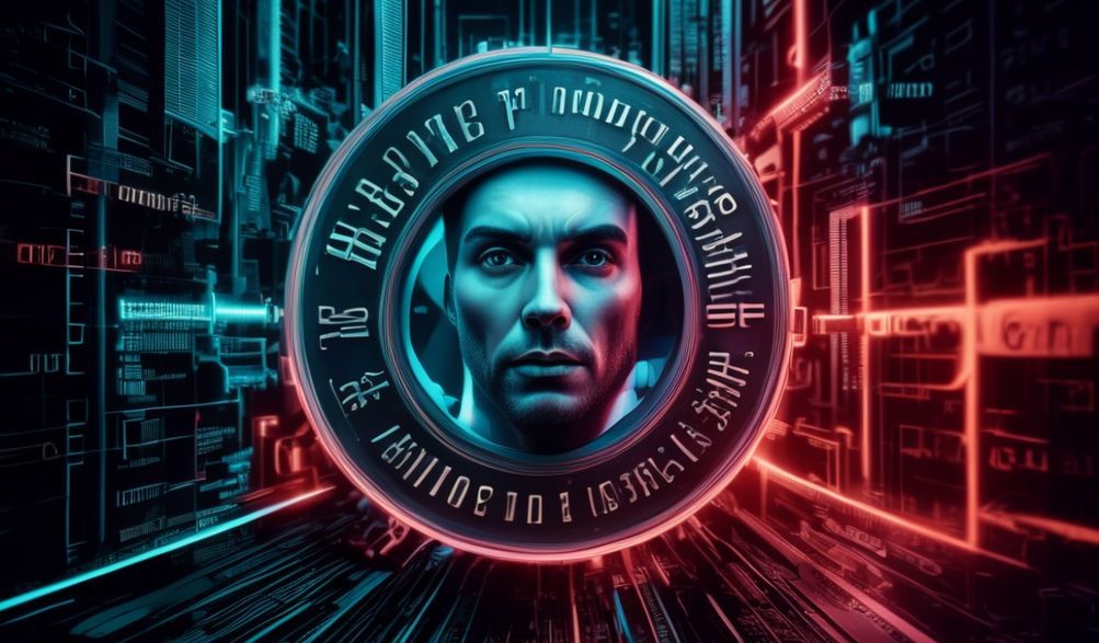 USDT в даркнете: цифровая валюта для теневых сделок под угрозой