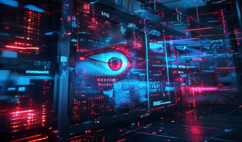 Утечка кода: неизвестные хакеры обнародовали бэкдор в главной базе DarkNet