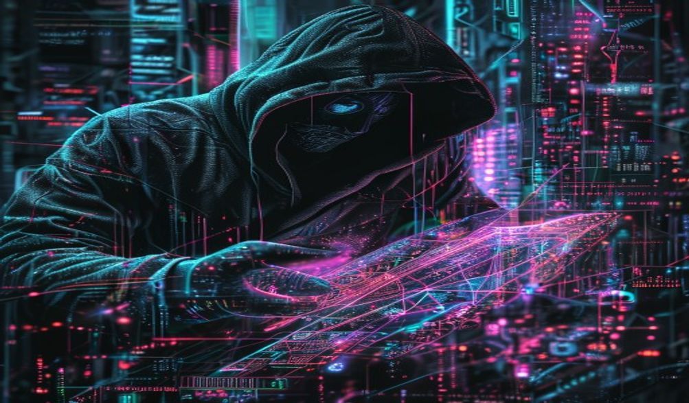 Виртуальные шедевры или идеальная камера для отмывания грязных денег? Разбор схем с NFT