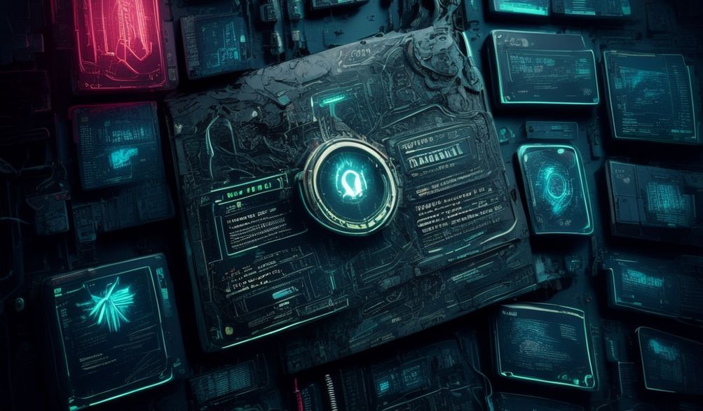 Временные почты и номера: щит или лазейка в цифровом мире?