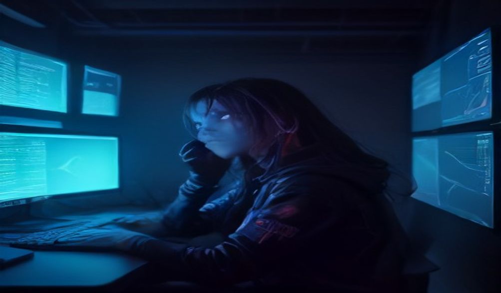 За кулисами Darknet: Интервью с 'Химиком' о крахе Empire и грядущем величии Chemical