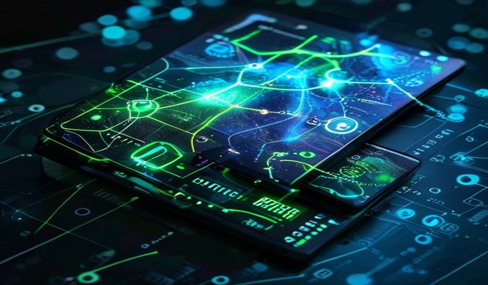 Защита своего цифрового капитала: пошаговое руководство по работе с MetaMask